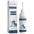 Gentle Ear Cleanser