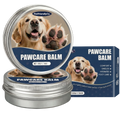 Dog PawCare Balm