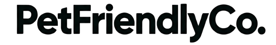 PetFriendlyCo. 