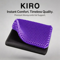 ComfortGel Seat Cushion