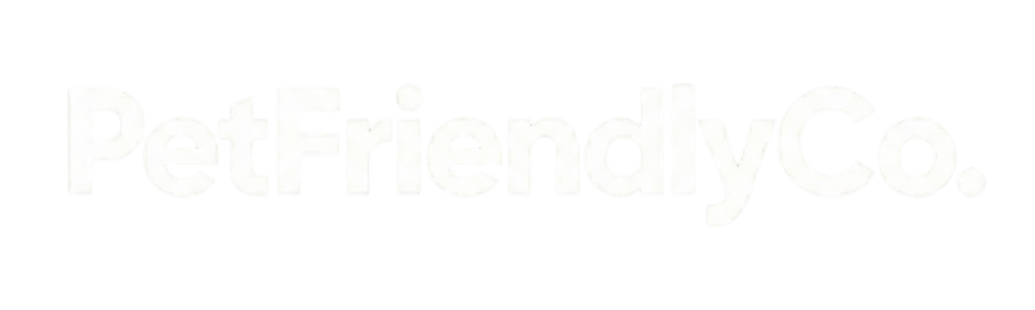 PetFriendlyCo. 